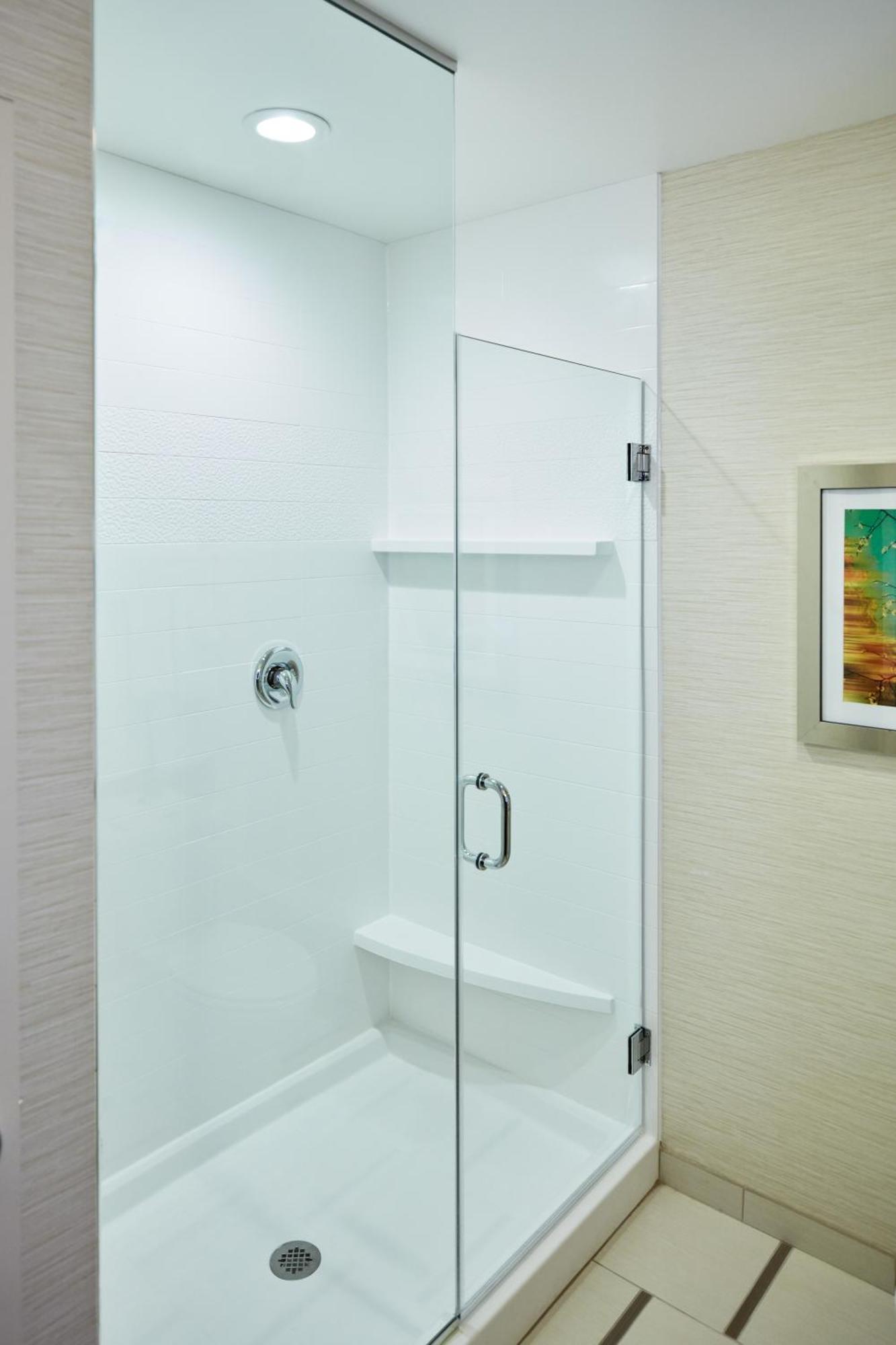 Fairfield Inn & Suites By Marriott Rawlins Exterior foto