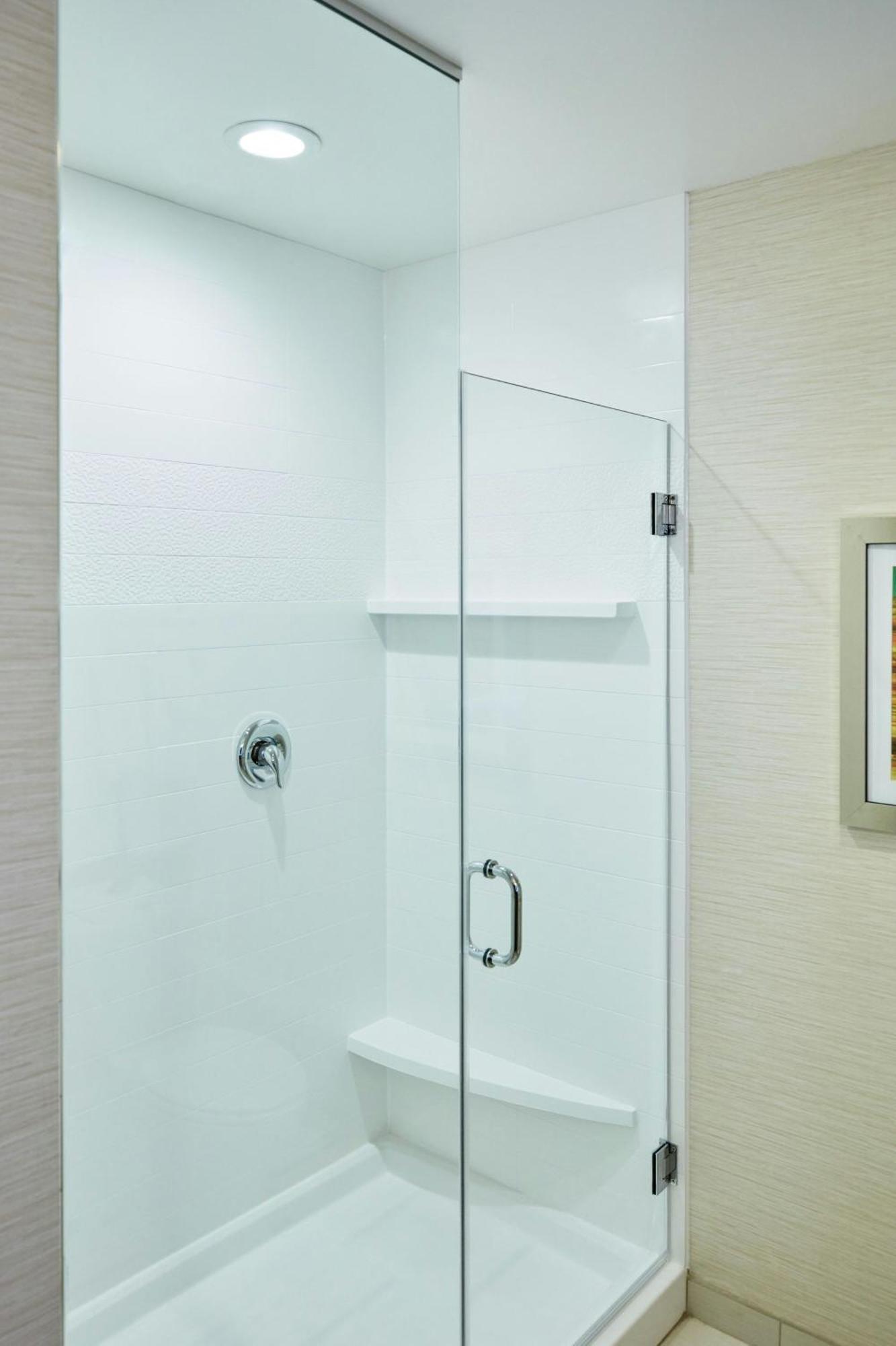 Fairfield Inn & Suites By Marriott Rawlins Exterior foto